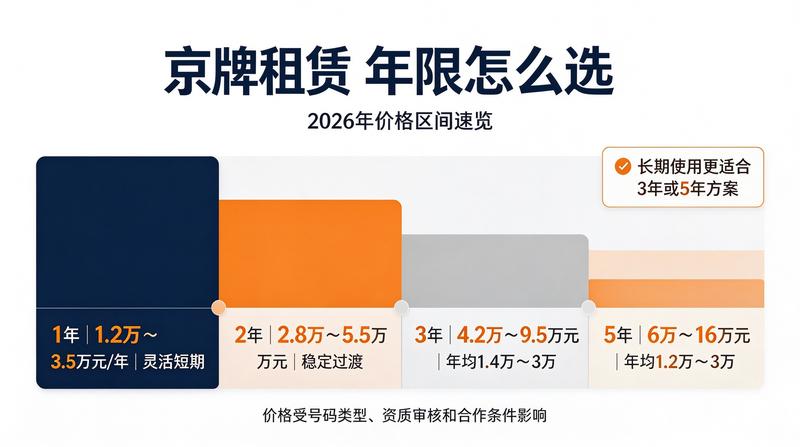 合作客户签约现场